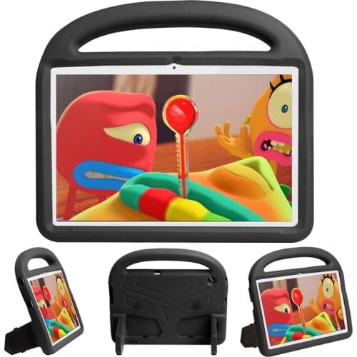 NEWCF Tablet Accessories
