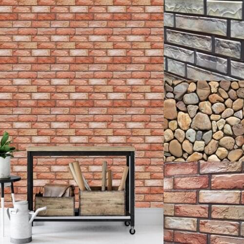 OEING 3d Wall Stickers