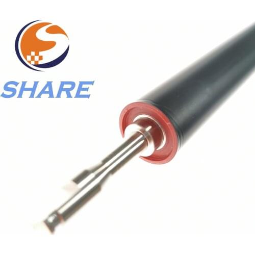Share 5PS quality pressure roller for P1102 P1566 P1606 M1132 M1536 M1214 M1217 CP1525 LBP 6030 6020 6000 6200 RC2-2146-000