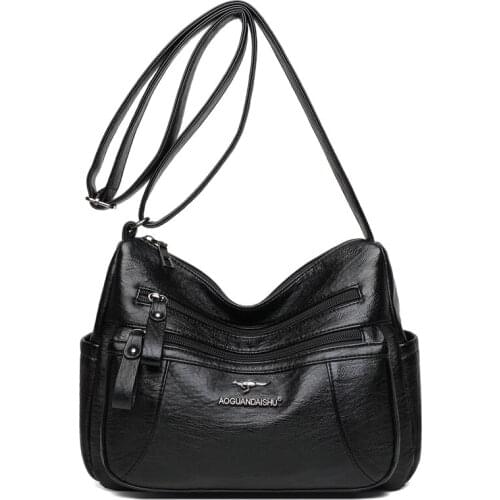 Pink Sugao Handbags Womens Shoulder PU Leather Mini Crossbody Bags for Ladies 2021 Small Purse Messenger Bag