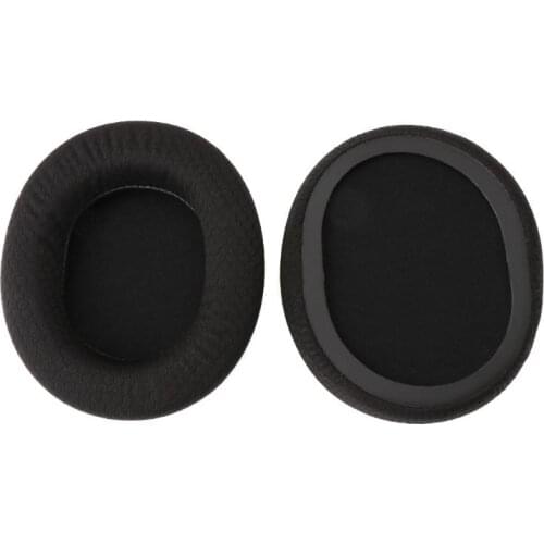 Replace Eapads Earmuffs Cushion for Steel Series Arctis 3 5 7 Headphone Headsets
