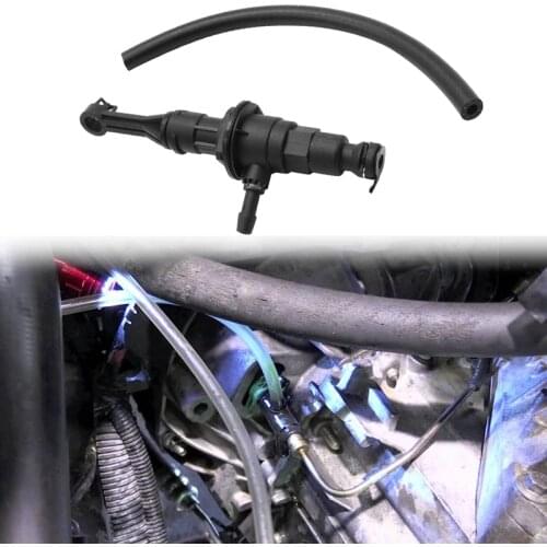 8200039836 Clutch Pump Replacement for Renault Clutch Cylinder Car Accessories