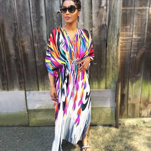 U－SWEAR Women's Beach Jumpsuits