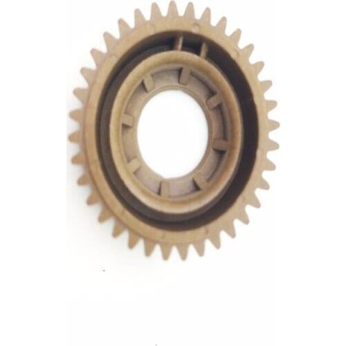 2BR20200 Upper Heat Roller Gear 36T for Kyocera FS1028 1128 1350 2000 2020 3900 3920 4000 4020 1800 1900 3800 6020 KM2810 KM2820