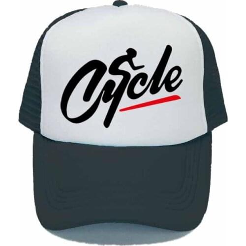 Горные велосипеды WNYUMISS China At AliExpress