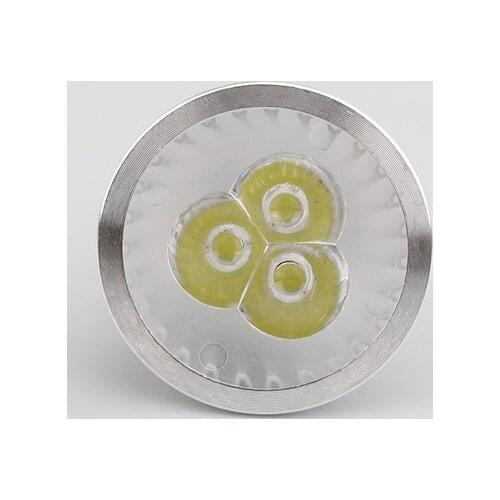 XINHONGYE LED Bulbs E27