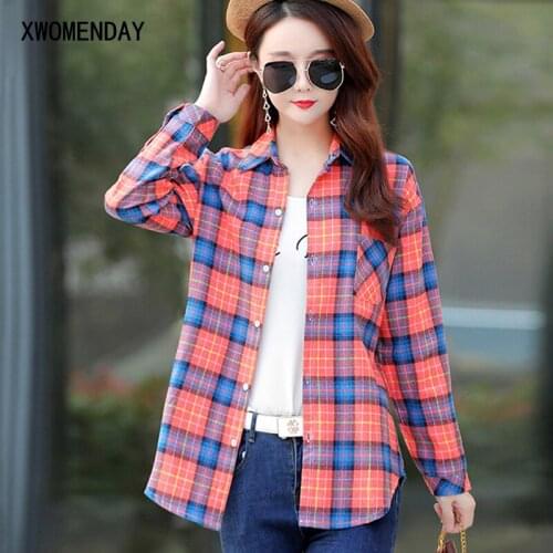 Женские большие куртки XWOMENDAY China At AliExpress