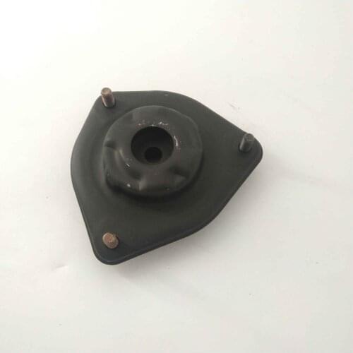 54610-2C000 Strut Mount Front LH or RH for 2003-2008 Hyundai Tiburon