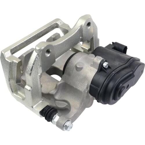 AP03 New LR036567 Bracket Rear Right For Land Rover Range Rover MK4 L405 Range Rover Sport L494 3.0 4.4 5.0 Engines