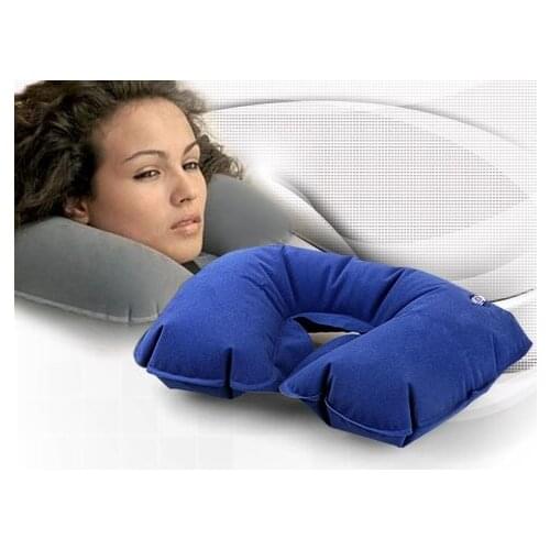 Travel Travel Pillow Type Neck Pillow