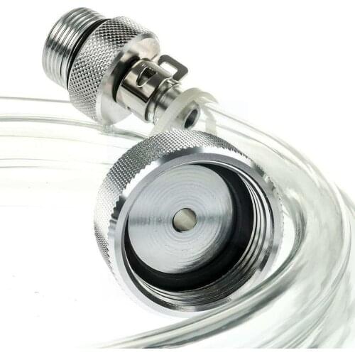 DSG Gearbox Oil Change Adaptor Oil Filling Hose Transmission id Filling Change Adaptor Oil For Audi Service Q2Z4