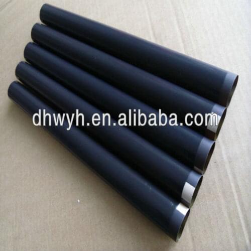 FM2-3353-Film Fuser Fixing Film for Canon iR2016 iR2020 Copier Fuser Fixing Film