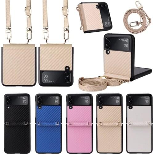 Чехлы для телефонов Samsung Galaxy Z Flip 5G Fraternize China At AliExpress