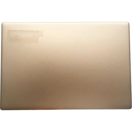 JIANGLUN New For Lenovo IdeaPad 7000-13isk 320s-13 320S-13ikb LCD Back Cover Rear Lid