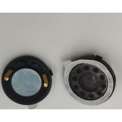 LANRUISI Speakers For Phones Blackview BV7000 Pro China