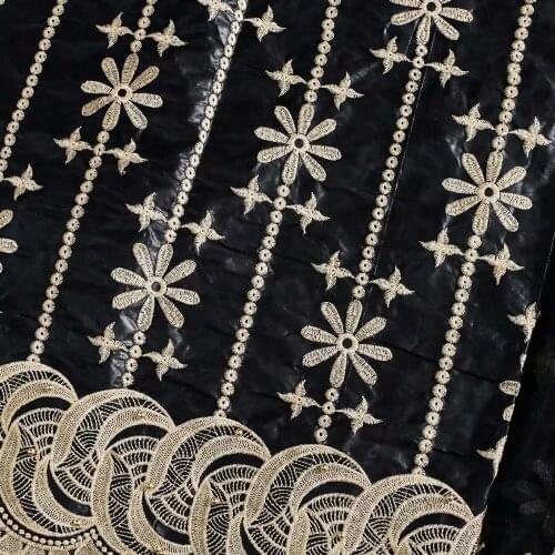 Хлопчатобумажные ткани LIULANZHI China At AliExpress