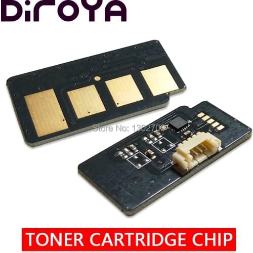 MLT-D307S MLT D 307S 307L 307E 307U toner cartridge chip for Samsung ML-4510 ML4510 4510ND ML-5010 ML5010 4512 5012 5015 5017 ND