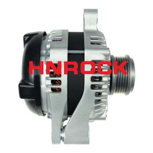 NEW FOR DENSO ALTERNATOR 104210-3430 104210-3431 27060-27090 102211-2760 FOR TOYOTA COROLLA