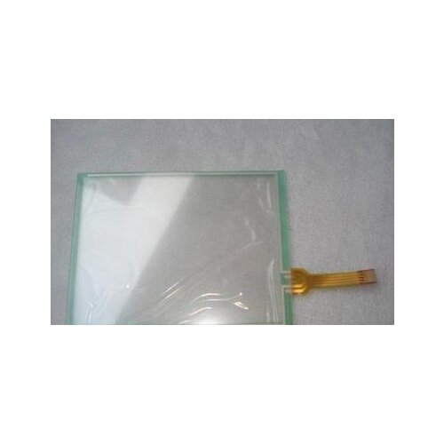 New Touch Screen DPT090410001-JB DPT ATO057-06-M06