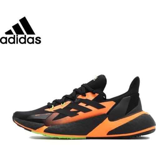 Original New Arrival Adidas X9000L4 C.RDY Mens Running Shoes Sneakers