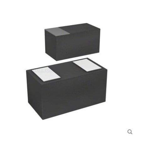 PMEG4005AESFYL PMEG4005 SOD-962-2