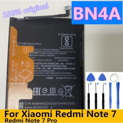 Runboss Xiaomi Redmi Note 3 Pro SE Phone Batteries China