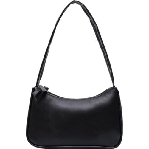 SFG HOUSE Women's Bags