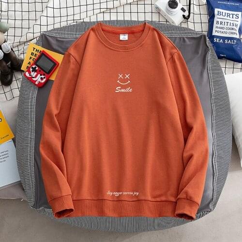 Sponge Mice Men's Hoodies