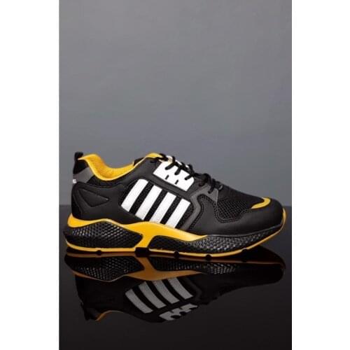 Unisex Sport Running Walking Shoes