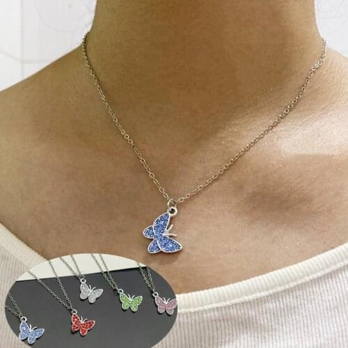 Роскошные чокеры Sygune China At AliExpress