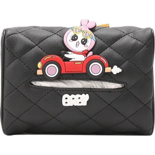 Коробки для салфеток Tane China At AliExpress