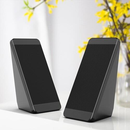 ZUIDID Audio Speakers China