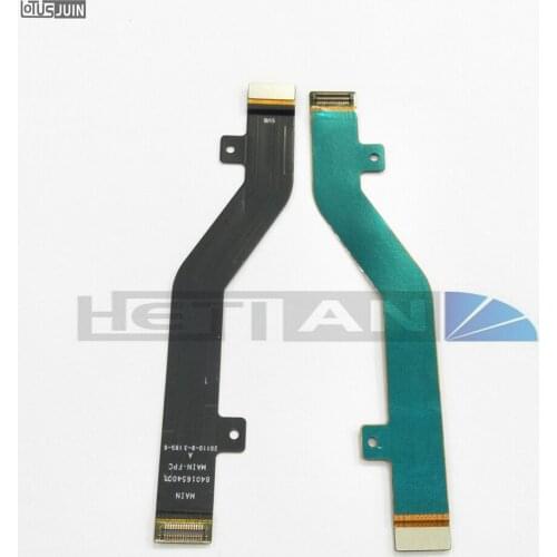 10pcs for Motorola Moto G4 Play Board Motherboard Flex Cable Ribbon Connection Board Component Replacement Spare Parts