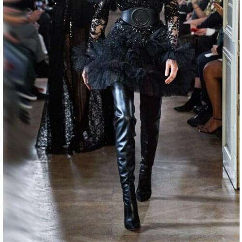 Treads Arden Furtado China