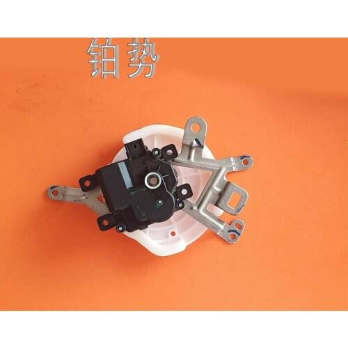 Car heater motor 2016-hon dac drc iv ic 220 TUR BO1.5t 2.0l intake sensor heater water tank cooler controller