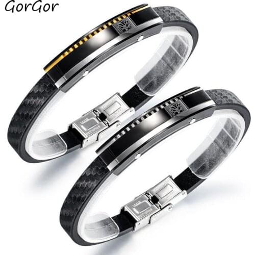 Большие браслеты BABABIYA.GORGOR China At AliExpress