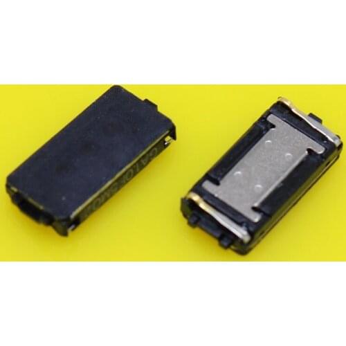 Cltgxdd Brand New Louder Speaker Buzzer Ringer For Xiaomi 3 M3 Mi3 replacement