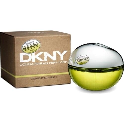 DKNY Deodorants