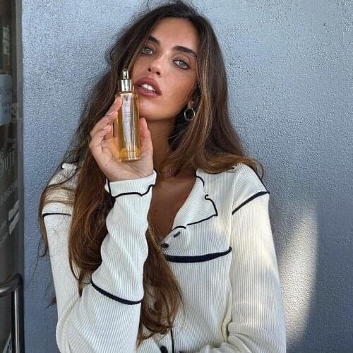 Женские футболки с длинным рукавом Fmetyasi China At AliExpress