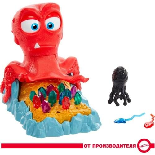 Games Toys And Goods For Creativity