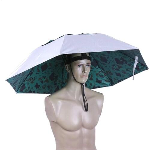 JOCESTYLE Rain Umbrellas China