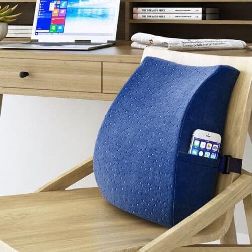 MIRA HOME Home Textiles