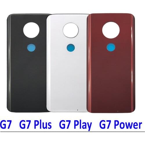 New625 Motorola Phone Batteries