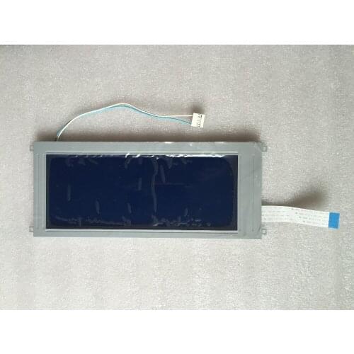 New and original VF4701A-01 LBL-VLJP2079-01A VLJP2079-02 LCD Panel