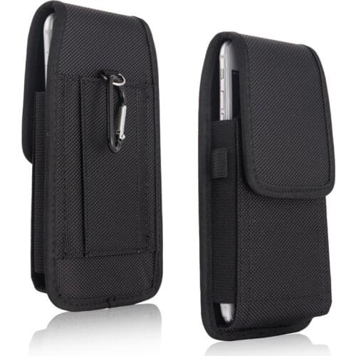 Чехлы-книжки для телефонов OIMG China At AliExpress