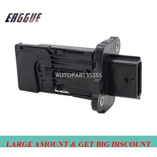 Original New AFH60M-39 226801MG0A 22680-1MG0A 722184590 AFH60M39 For Nissan Altima Sentra Murano Pathfinder Q50 Q70 QX60 M35H