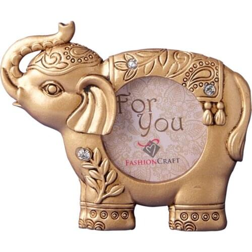 Elephant Wedding frame silicone fandont mold frames silicone molds elephant Silica gel moulds frame Chocolate molds candy mould