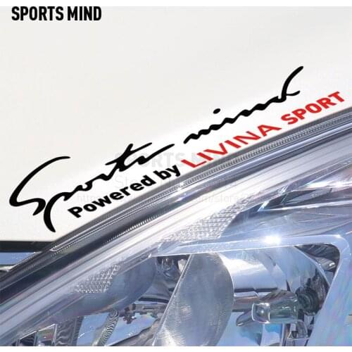 SPORTS MIND Toys And Goods For Creativity