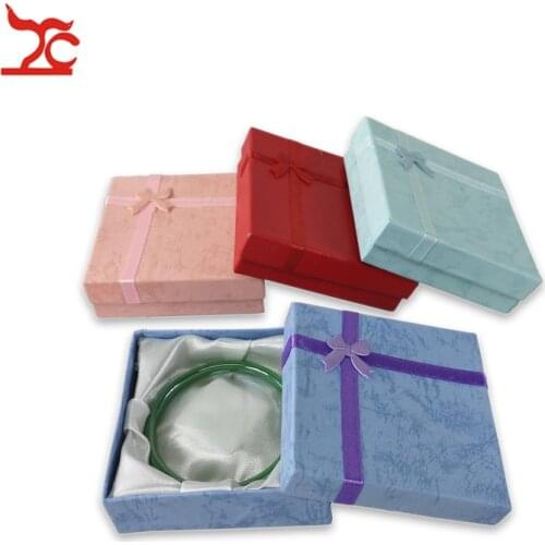 Браслеты TREACHI China At AliExpress