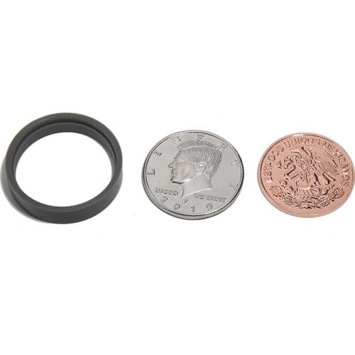 1 Set Scotch And Soda Coins Magic Tricks Magic Tango Scotch & Soda (US Dollar Version) - Coin & Money Magic Props Mentalism toy